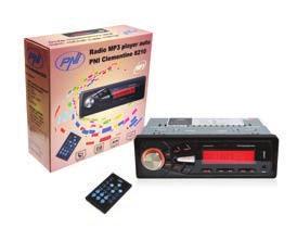 1080p Cod PNI-S3 Cod PNI-8210 DVR auto foarte mic și portabil pentru fotografiere, filmare și înregistrări audio în diverse