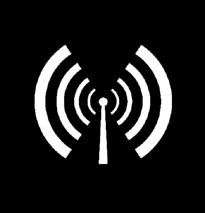 13 EUROPA URGENȚĂ ALIMENTARE EUROPA SEMNAL SCANARE Stație radio CB ALAN 42 MULTI Alan 42 Multi este o staţie CB portabilă de la Midland ce vă permite o instalare rapidă.