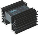 Cod T682 Difuzor extern Midland EH800 pentru statii radio Putere maximă: 10W Poate fi folosit şi ca difuzor extern Compatibil cu: Toate staţiile cu ieşire EXT şi PA Cod P348 Caracteristici principale