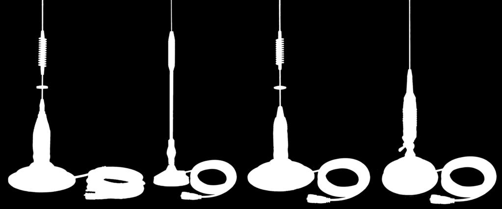 ANTENE CB 39 Antena CB TTI X14S Antena CB PNI 18-244 Antena CB PNI ML70 Antena CB PNI S9 Antena mică dar cu