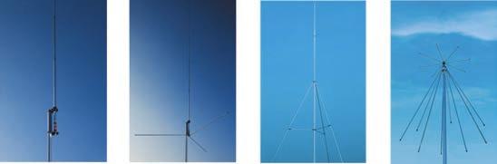 Energy New 1/2 Energy New 5/8 Skylab Sky Band Cod T241.02 Cod T242.