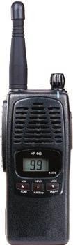 50 STAȚII RADIO PMR446/DUAL-BAND Versiune Midland G14: PMR446 Culoare: Negru cu inserţii roşii Putere: 0,5 W 5W pentru export Canale PMR446: 8 + 91 preprogramate Tonuri: 50 CTCSS + 105 DCS normale
