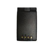 Midland G5, K1 MW-904 Cod C689 Compatibil cu: Midland G9, G7, G7XT, G6, G6XT, G5XT, Base Camp 446, 445BT, Alan 445 Sport Acumulator BP 4522 Acumulator BP 4511 de 2200 mah Ni-MhH Compatibil cu: