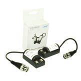 Adaptor BNC mama - BNC mama PNI AS010 Cod