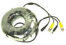 PTZ800 Cod PNI-PTZSP Suport de fixare PNI