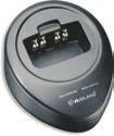 210, CT 410 Cod C849 Acumulator PB200/400 Acumulator Li-Ion 1200 mah, 7.