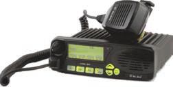 400, CT 210, CT 410 Cod C845 Acumulator PB CT 790 Acumulator Li-Ion 1700 mah Compatibil: cu Midland CT 790 Cod C931 Antene CT200/400