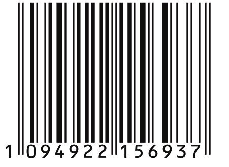 Descărcați catalogul Catalog 2014,