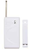 99 zone wireless 2 zone cablate Comunicare prin: GSM sau linie terestră Numere de telefon comune: 5 Instrucţiuni vocale Control de la distanţă Sistem detecţie şi semnalizare la
