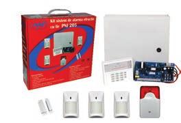 8mm grosime Dimensiuni: 270x193x100 mm Acumulator inclus: 12VDC/1.