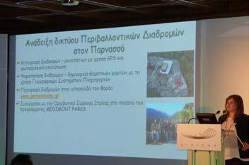του ΤΕΙ Στερεάς Ελλάδας κ.