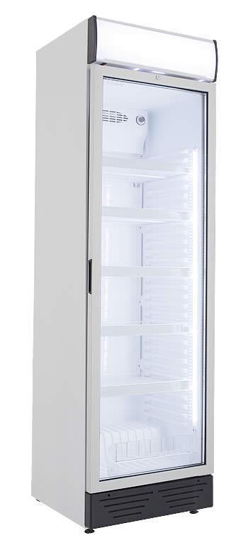 Περιγραφή Τιμή Μονάδας Εικόνα Ψυγείο Back Bar Τρίπορτο με Συρόμενες Πόρτες: Εξ.