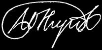 инж. технол. Синиша Цукут, дипл. инж. технол. Велибор Комленић, дипл.