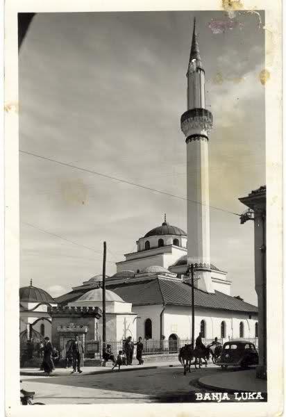 2.9. ИСТОРИЈСКИ РАЗВОЈ БАЊА ЛУКЕ Под називом Бања Лука град се први пут спомиње у Повељи угарског краља Владислава II Јагеловића, 06. фебруара 1494. године.
