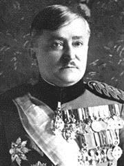 Обојица су се бавила свештеничким, политичким и културним радом, због којих су били затварани, прогањани и протјеривани.