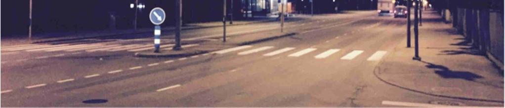 Pärast hajumist j a teistkordset sfääri läbimist levib väljunud kiirtekimp tagasi langeva kiirtekimbu sihis.