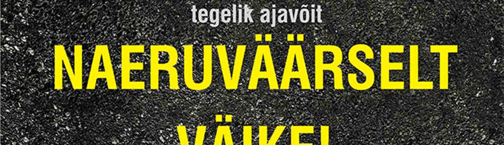 reaktiivlennuki. Mina pole küll veel kuulnud, et keegi nende liiklusvahenditega ummikus istunud oleks.