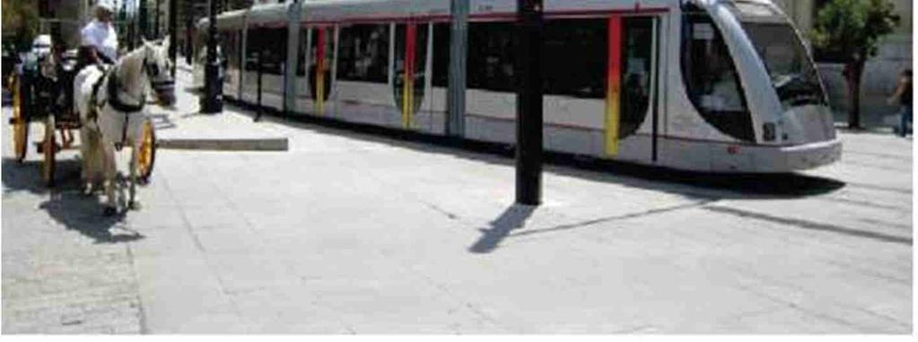 Nii nagu tänapäeval auto on paljudele staatuse sümbol, reetis hobukaariku või kalessi välimus tema omaniku sugupuud ning positsiooni