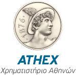 ΑΙΤΗΣΗ ΣΥΜΒΑΣΗ ΣΥΝΔΡΟΜΗΤΗ ΑΝΑΓΝΩΡΙΣΜΕΝΟΥ ΠΙΣΤΟΠΟΙΗΤΙΚOΥ ΤΑΥΤΟΠΟΙΗΣΗΣ ΙΣΤΟΤΟΠΟΥ (παράγραφοι:α,β,γ,δ,ε,στ,θ) ΓΙΑ ΤΗΝ ΠΡΟΜΗΘΕΙΑ & ΧΡΗΣΗ : ΑΝΑΓΝΩΡΙΣΜΕΝΗΣ ΗΛΕΚΤΡΟΝΙΚΗΣ ΣΦΡΑΓΙΔΑΣ (παράγραφοι:β,δ,ζ,η,θ)