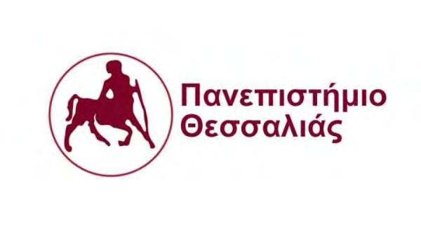ΠΡΟΓΡΑΜΜΑ ΜΕΤΑΠΤΥΧΙΑΚΩΝ ΣΠΟΥΔΩΝ ΕΦΑΡΜΟΣΜΕΝΗΣ ΟΙΚΟΝΟΜΙΚΗΣ ΤΜΗΜΑ ΟΙΚΟΝΟΜΙΚΩΝ ΕΠΙΣΤΗΜΩΝ ΕΛΛΕΙΜΜΑ ΣΤΟ ΕΜΠΟΡΙΚΟ ΙΣΟΖΥΓΙΟ ΚΑΙ
