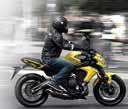 Road Sport touring 21 καλυτερη προσφυση στο βρεγμενο και αυξημενη διαρκεια ζωησ Το ελαστικό διπλής γόμας με τεχνολογία προοδευτικών εγκοπών XST. Εξαιρετική διάρκεια ζωής χάρη στην τεχνολογία.
