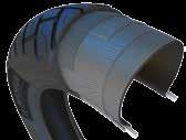 Pro Reinf 987637 25,50 31,62 14MGG 90/90-14 52P TT CITY Pro Reinf 007393 30,00 37,20 14MGG 100/80-16 50P TL/TT CITY Pro 518358 44,00 54,56 16MG 2.