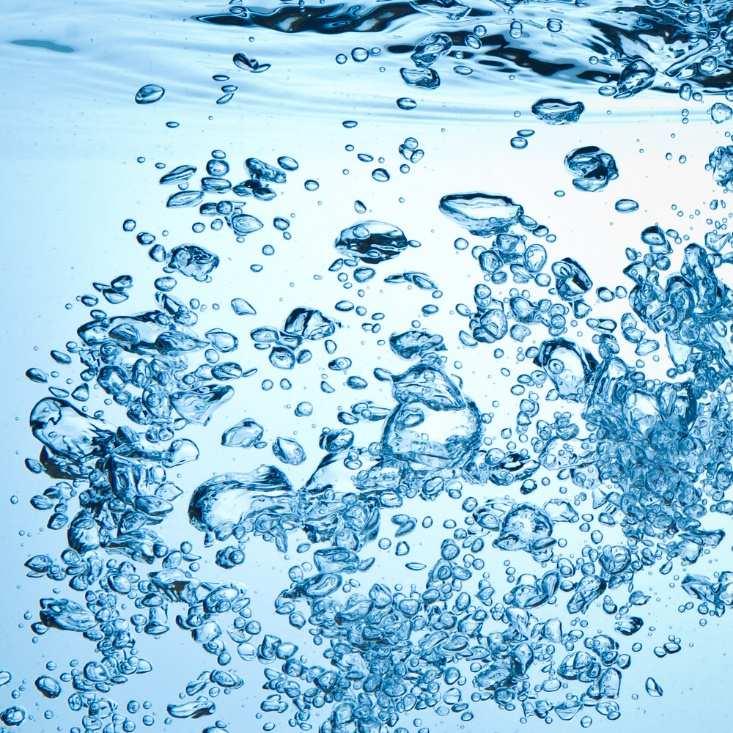 PRÍČINY LYMFADENOPATIE Imunologické poruchy: reumatoidná artritída, systémový lupus erytematodes, dermatomyozitída,