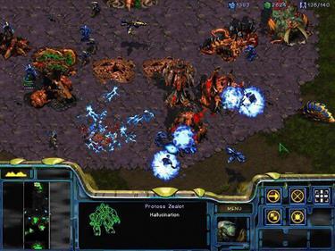 1.3.5 Strategy Games Εικόνα 1.