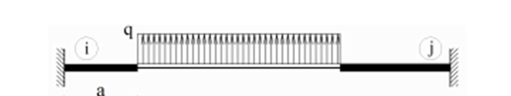 n ~M /x=, m=1 3= x,. X 2 v g 2 w X 3 =, 3= x,. X 3 - v g 2 w, 3= x,. q a-b 6 ab2-3e 1 ab- e 1 -ab 6s ve 2 s 2 w 2 a-e 1 2 2a- 2e 1-3s-6a-ba- e 1 a- e 1 -s a-b 2 z3ab-22e 1 s{-2,4ab- 2e 1 1 ν h 2 Œ 7.
