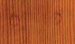 Το σετ συντήρησης της Adler, που αποτελείται από ειδικό καθαριστικό και γαλάκτωμα συντήρησης, είναι ιδανικό είτε πρόκειται για βερνικωμένα, είτε για λακαριστά ξύλινα κουφώματα.