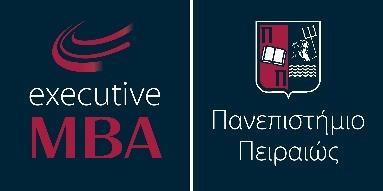 ΠΑΝΕΠΙΣΤΗΜΙΟ ΠΕΙΡΑΙΩΣ ΣΧΟΛΗ ΟΙΚΟΝΟΜΙΚΩΝ ΕΠΙΧΕΙΡΗΜΑΤΙΚΩΝ ΚΑΙ ΔΙΕΘΝΩΝ ΣΠΟΥΔΩΝ ΤΜΗΜΑ ΟΡΓΑΝΩΣΗΣ ΚΑΙ ΔΙΟΙΚΗΣΗΣ ΕΠΙΧΕΙΡΗΣΕΩΝ ΠΡΟΓΡΑΜΜΑ ΜΕΤΑΠΤΥΧΙΑΚΩΝ ΣΠΟΥΔΩΝ ΣΤΗ ΔΙΟΙΚΗΣΗ ΕΠΙΧΕΙΡΗΣΕΩΝ ΓΙΑ ΣΤΕΛΕΧΗ ΒΕΒΑΙΩΣΗ