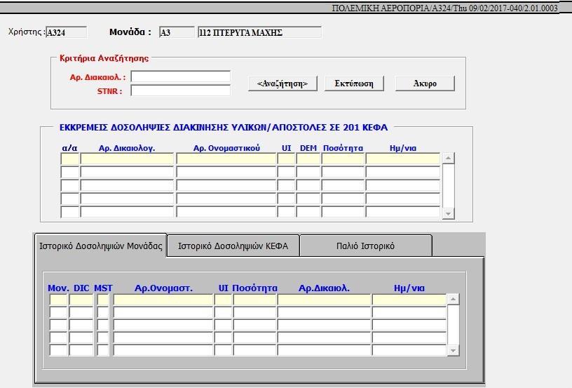Εικόνα 37: ΜΗΣΠΥ /