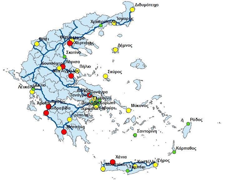 Εικόνα 52: Απεικόνιση