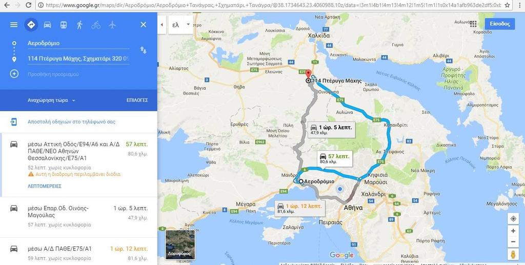 Εικόνα 53: Εικόνα διαδικτυακής