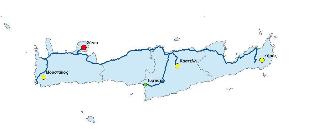 ArcGIS Εικόνα 58:
