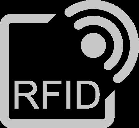 Εξοικονόμηση πόρων & βέλτιστη διαχείριση παγίων μέσω τεχνολογίας RFID Το παράδειγμα της «έξυπνης» διαχείρισης ξενοδοχειακού