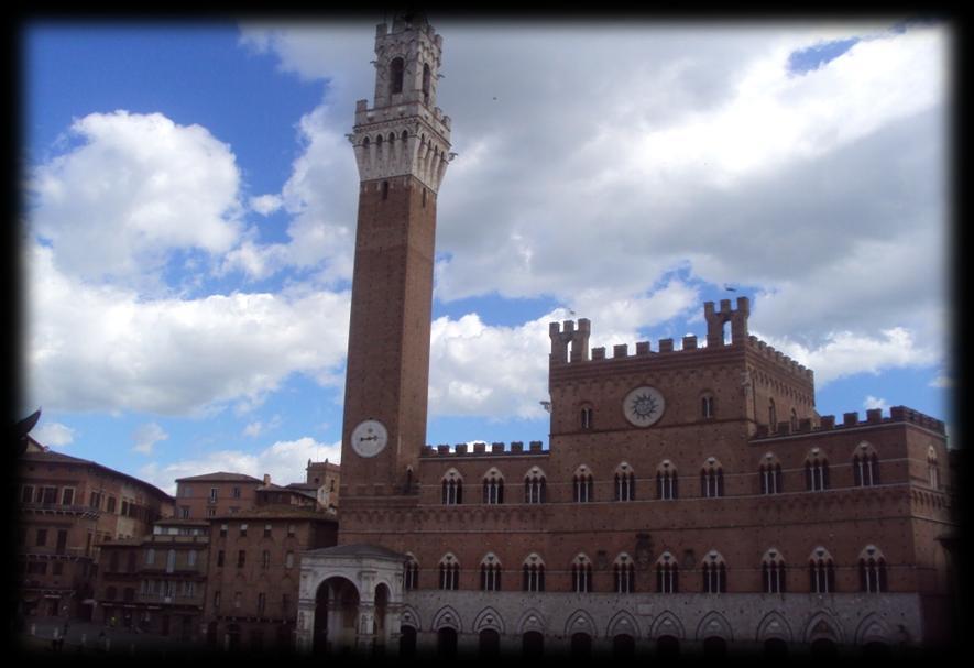 Siena