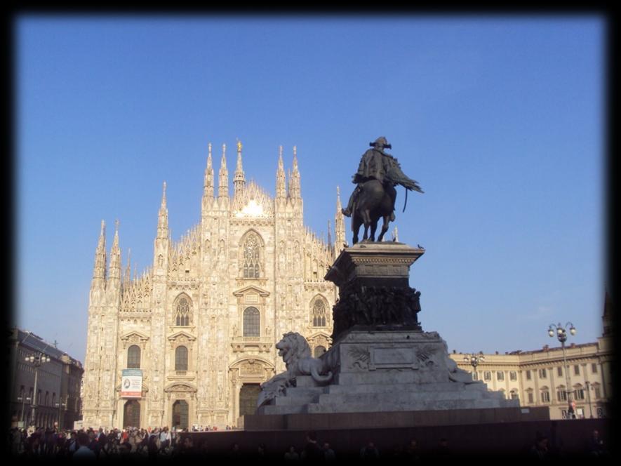 Milano