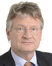 Jörg MEUTHEN
