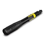 1 2 3 4 5 6 7 8 9 10 11 12 13 14 Κάνη ψεκασμού MJ 180 Multi Jet 3 in 1 MultijetFull 1
