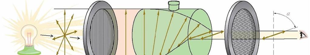 Ρακεμοποίηση αμινοξέων (Amino acid racemization) όλοι οι