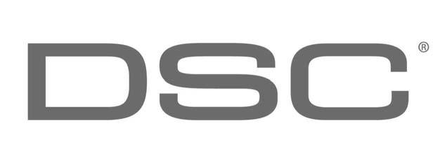 An ISO 9001 certified Company Made In Canada PC1616/PC1832/PC1864 ΟΔΗΓΙΕΣ ΧΡΗΣΗΣ ΜΕ ΠΛΗΚΤΡΟΛΟΓΙΟ LED PK και RFK ΠΡΟΣΟΧΗ: ΟΙ