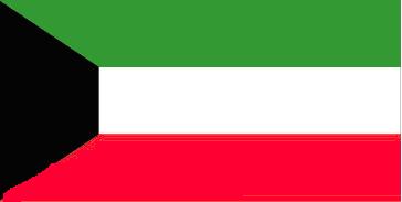 Arabia Saudite, dhe Venezuela.