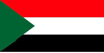 Venezuela Irak Iran 1960 1960 1960 Arabia Saudite Kuvait Katar