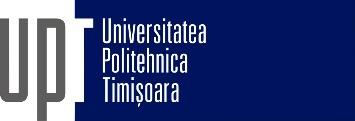 experimentală a unor soluții de