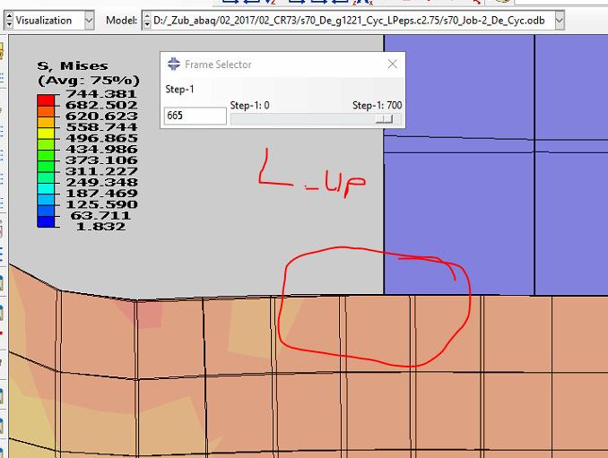 gw g t [mm] & g w [mm] β 1 & 1 1.43 gt 1 & 2 1.