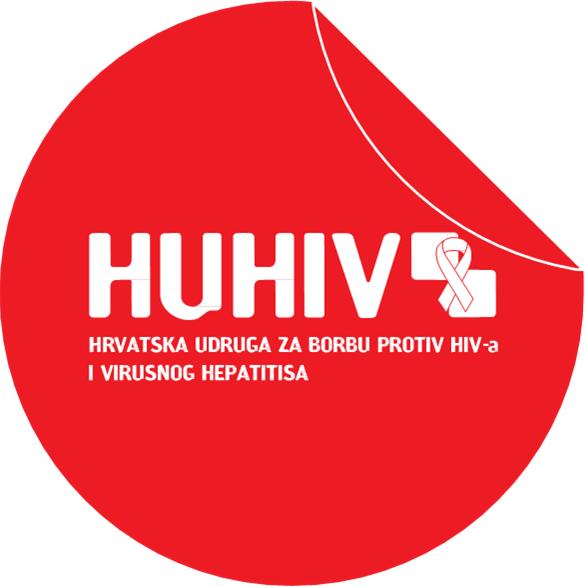 KAMPANJA PREKRIŽI HEPATITIS B, PREKRIŽI HEPATITIS C Promocija testiranja na virusne hepatitise u domovima zdravlja