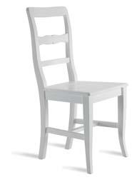 CRÈME OR AVEC ASSISE CINZIA BEIGE СТУЛ SCALA КРЕМОВЫЙ золото С СИдЕНЬЕМ CINZIA БЕЖЕВЫЙ ΚΑΡΕΚΛΑ SCALA ΚΡΕΜ ΧΡΥΣΟ ΜΕ ΚΑΘΙΣΜΑ CINZIA ΜΠΕΖ SEDIA SCALA BIANCA ARGENTO CON SEDUTA CINZIA