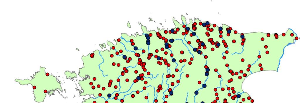 Paisud/rändetõkked