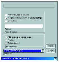 UNIDADE 2 Os arquivos conteñen diferente información: texto, música, gráficos, etc., e é necesario gardalos no disco do ordenador para podelos recuperar posteriormente.